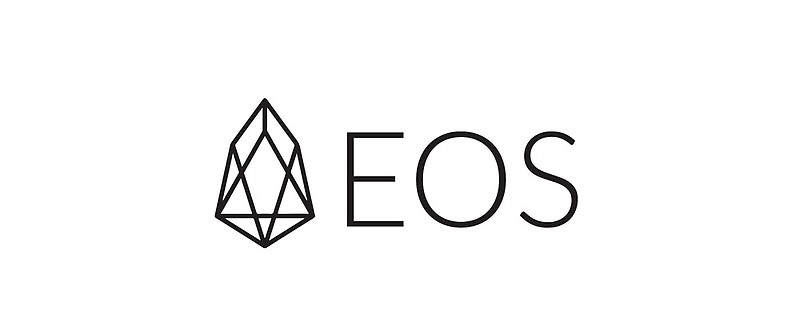 Crypto eos irs investment income